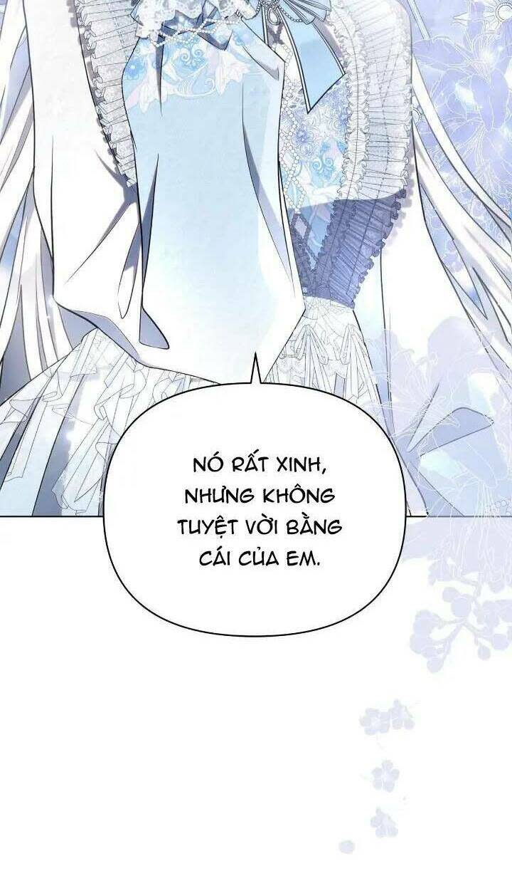 công chúa ashtarte chapter 40 - Trang 2