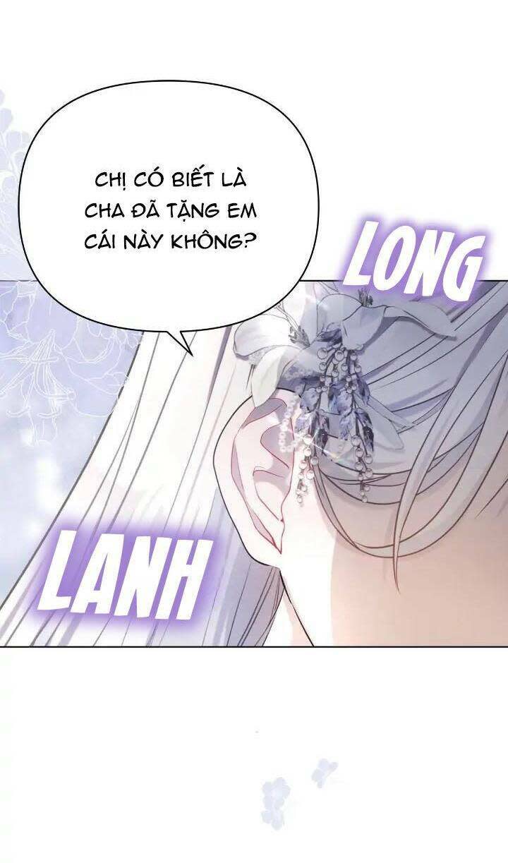 công chúa ashtarte chapter 40 - Trang 2