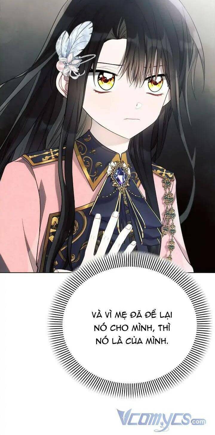 công chúa ashtarte chapter 40 - Trang 2