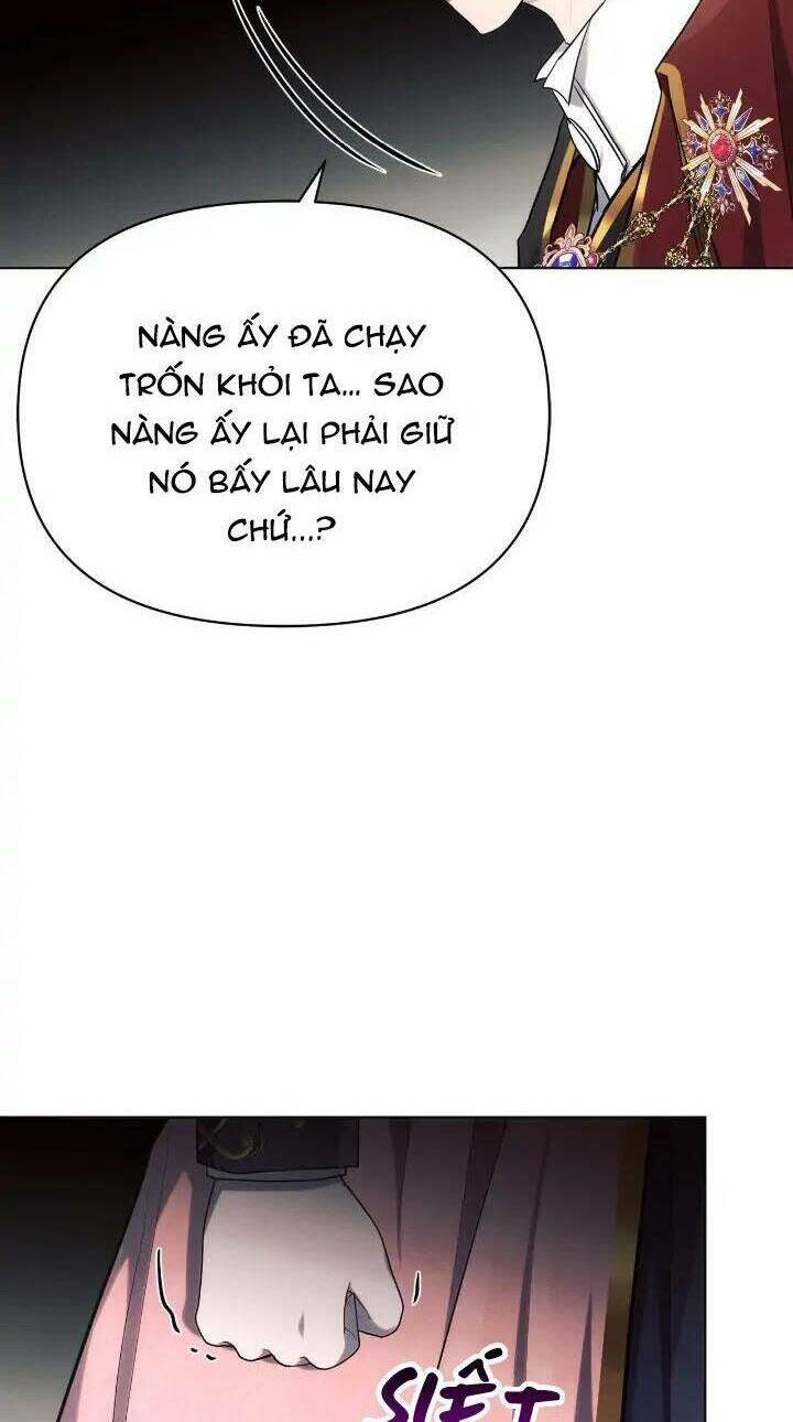 công chúa ashtarte chapter 40 - Trang 2