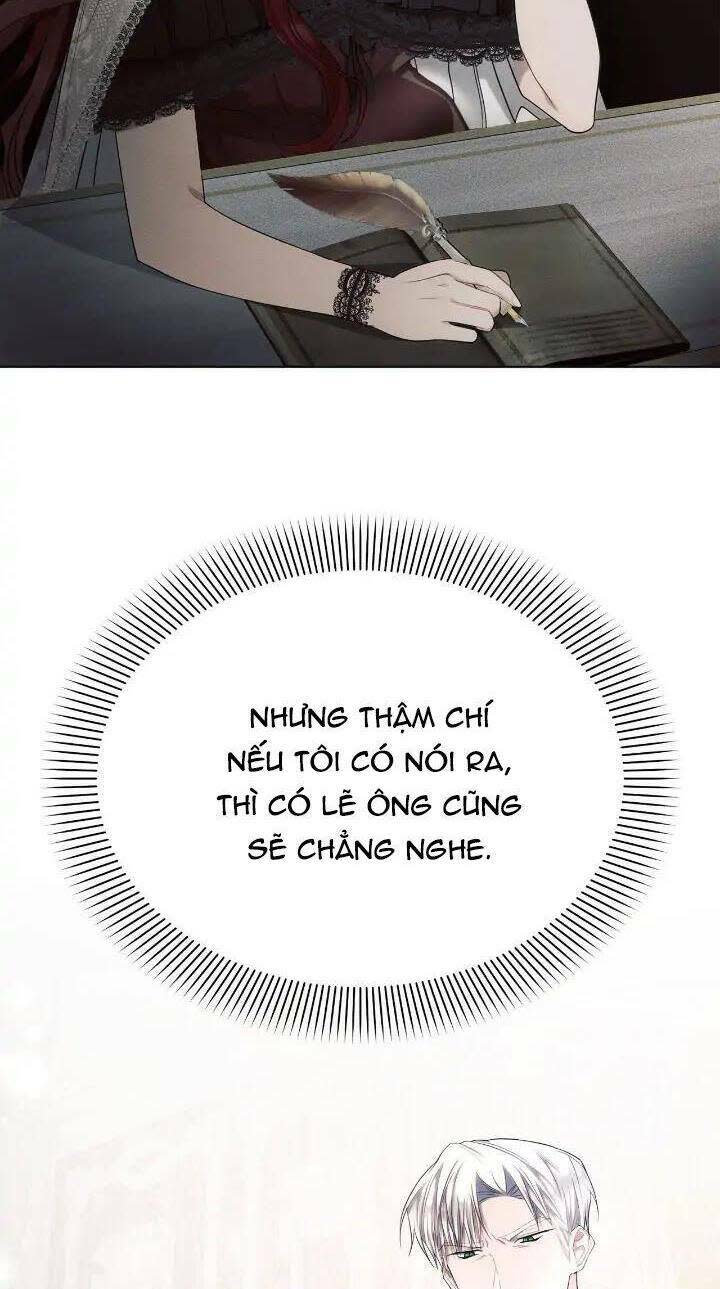 công chúa ashtarte chapter 40 - Trang 2