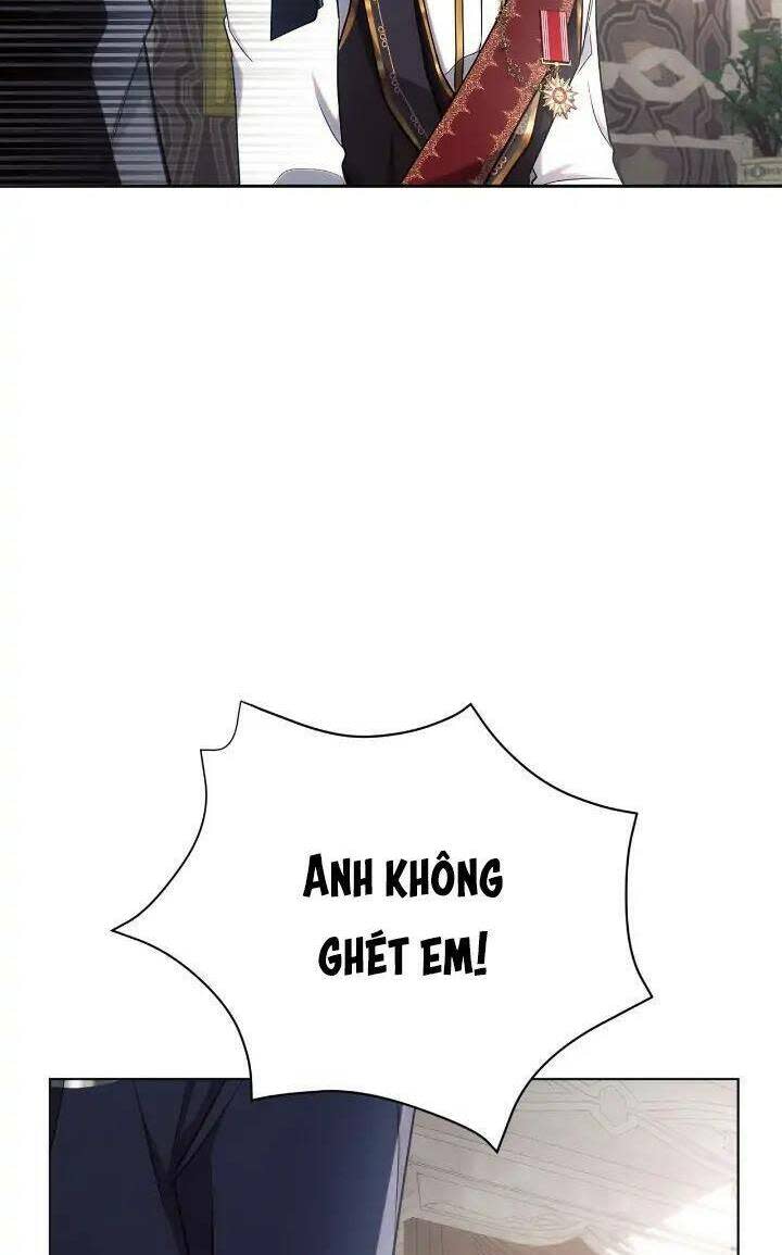 công chúa ashtarte chapter 40 - Trang 2