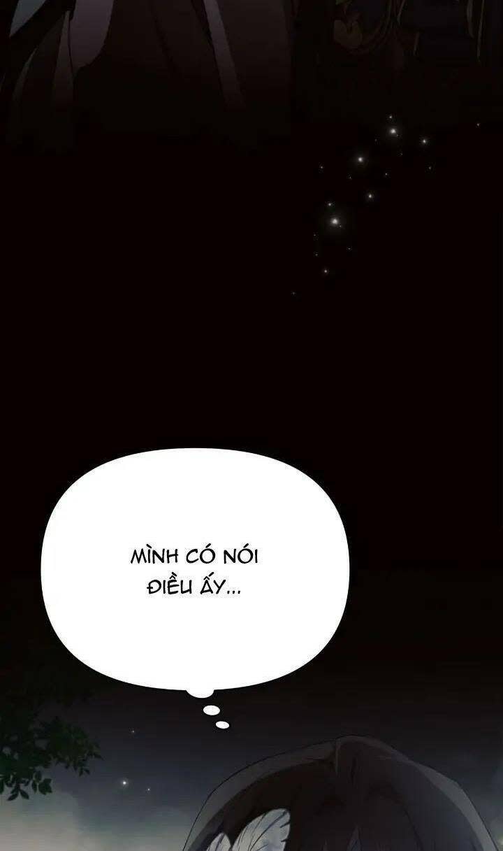 công chúa ashtarte chapter 40 - Trang 2