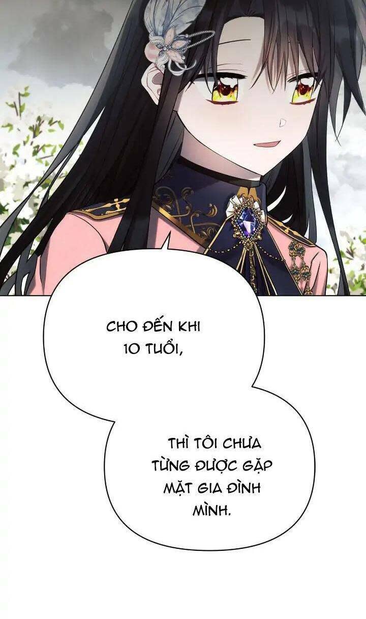 công chúa ashtarte chapter 40 - Trang 2