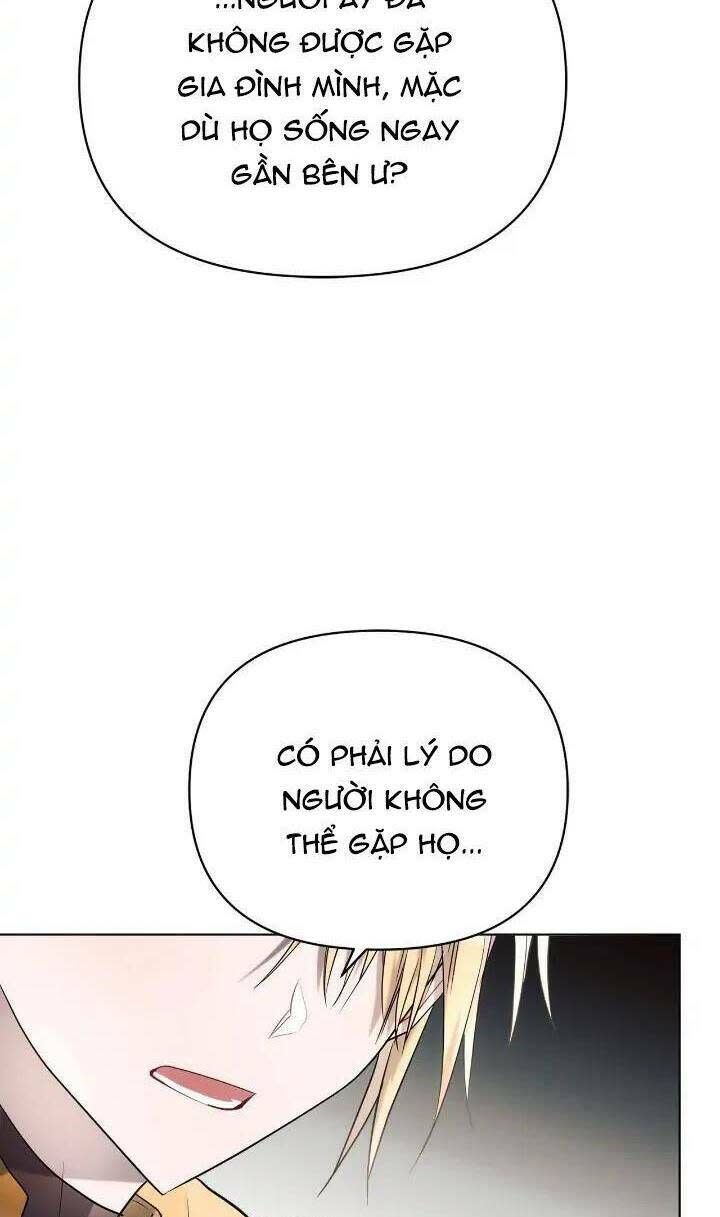 công chúa ashtarte chapter 40 - Trang 2