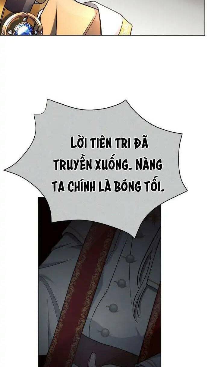 công chúa ashtarte chapter 40 - Trang 2