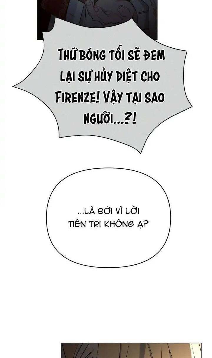 công chúa ashtarte chapter 40 - Trang 2