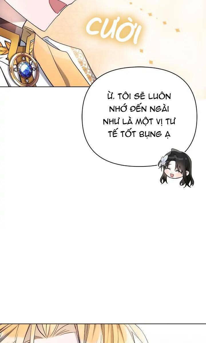 công chúa ashtarte chapter 40 - Trang 2