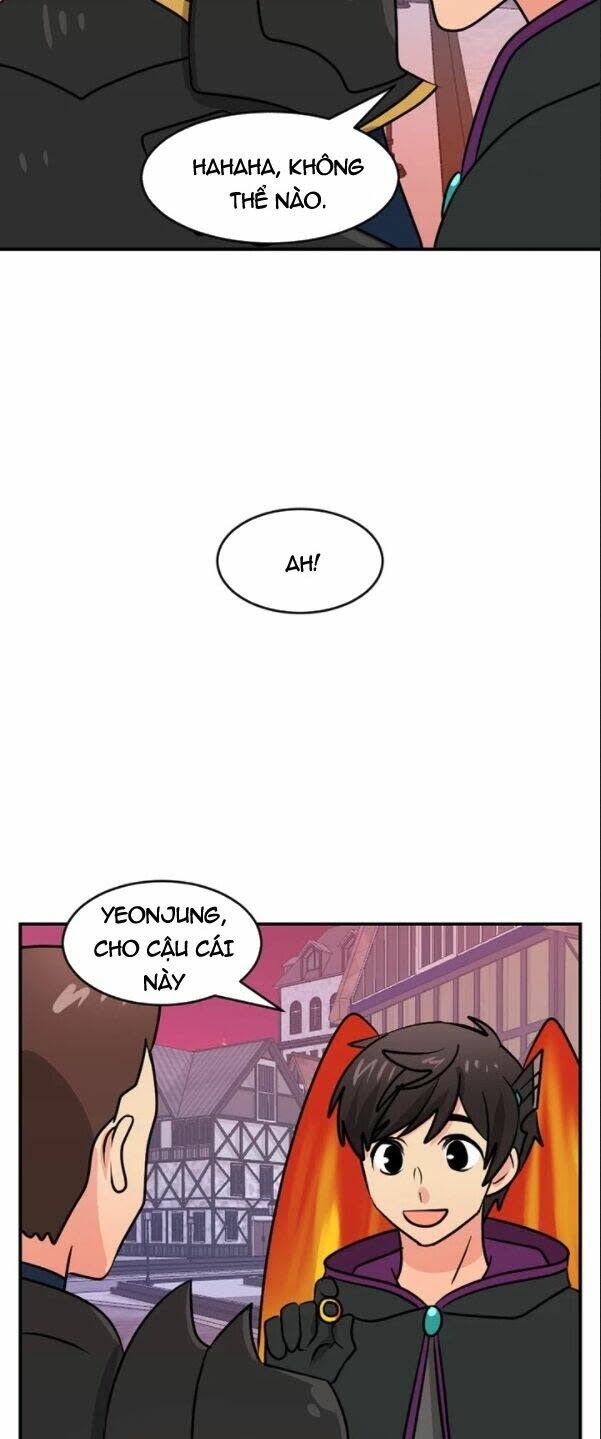 mọt sách chương 88 - Next chapter 89