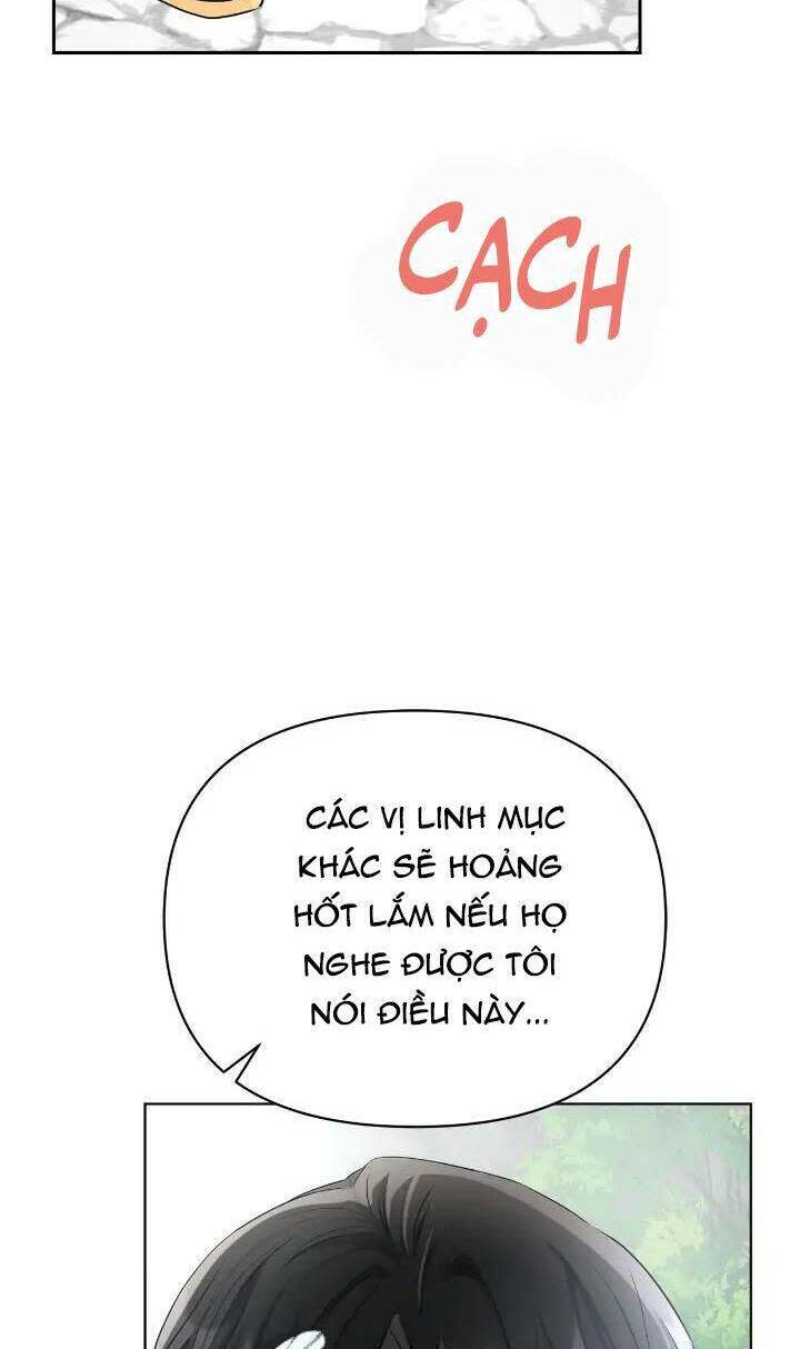 công chúa ashtarte chapter 40 - Trang 2