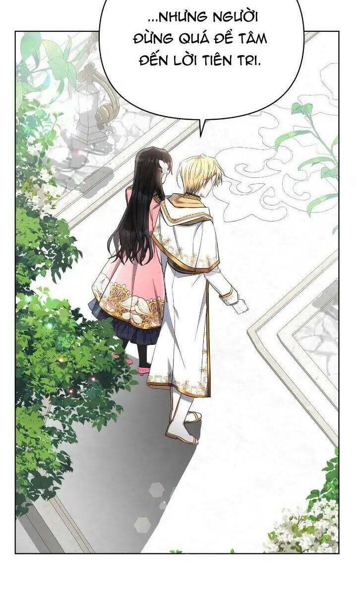 công chúa ashtarte chapter 40 - Trang 2