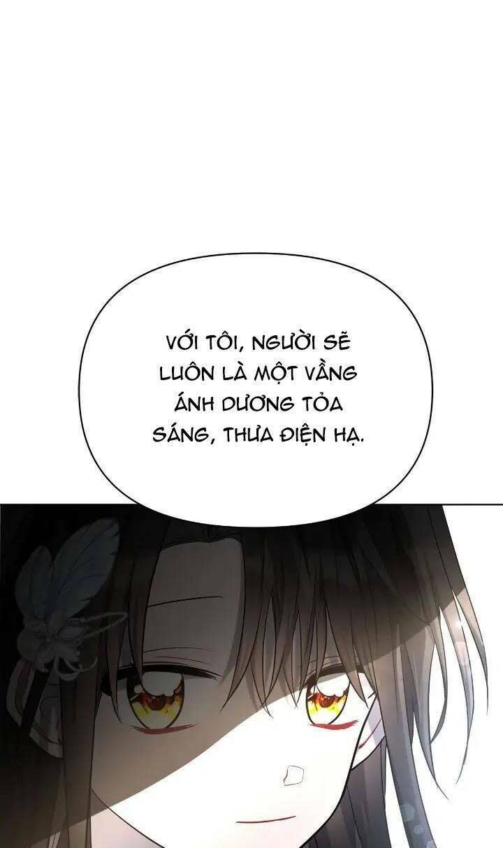 công chúa ashtarte chapter 40 - Trang 2