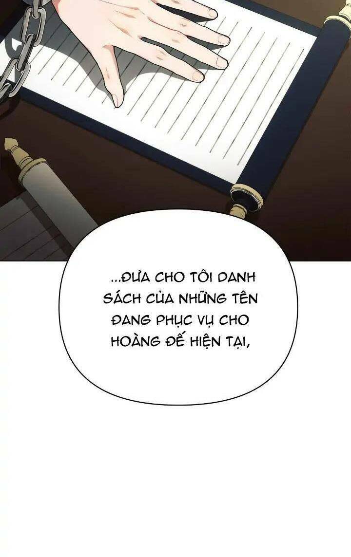 công chúa ashtarte chapter 40 - Trang 2