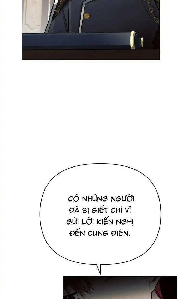 công chúa ashtarte chapter 40 - Trang 2