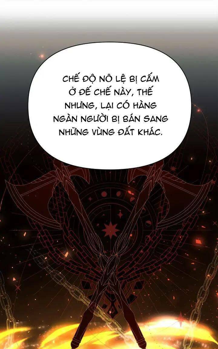 công chúa ashtarte chapter 40 - Trang 2