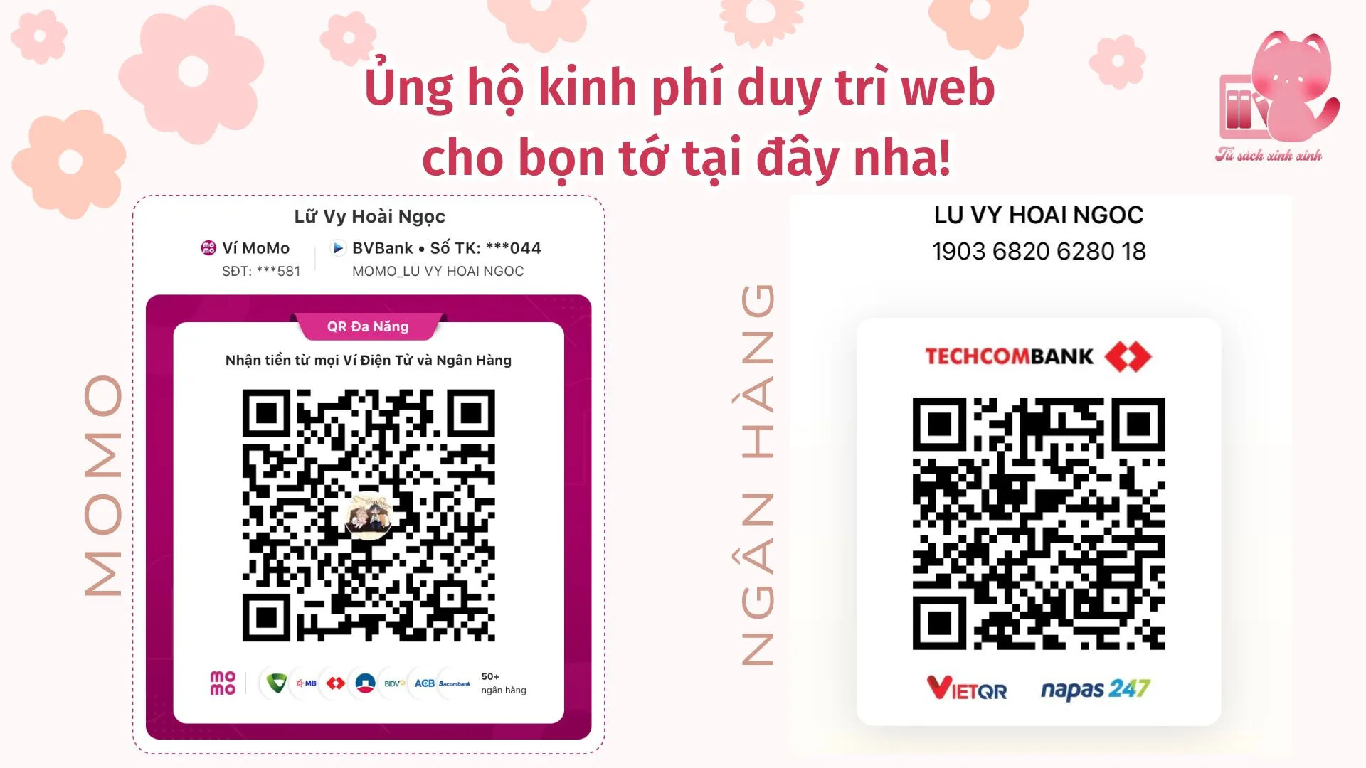 xin người đừng quên Chương 10 - Next Chương 11