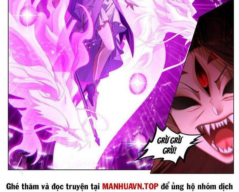 vạn tướng chi vương Chapter 479 - Next Chapter 479