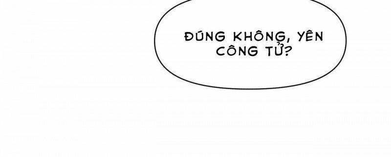 nhóc con người cá 3 tuổi rồi chapter 271 - Next 