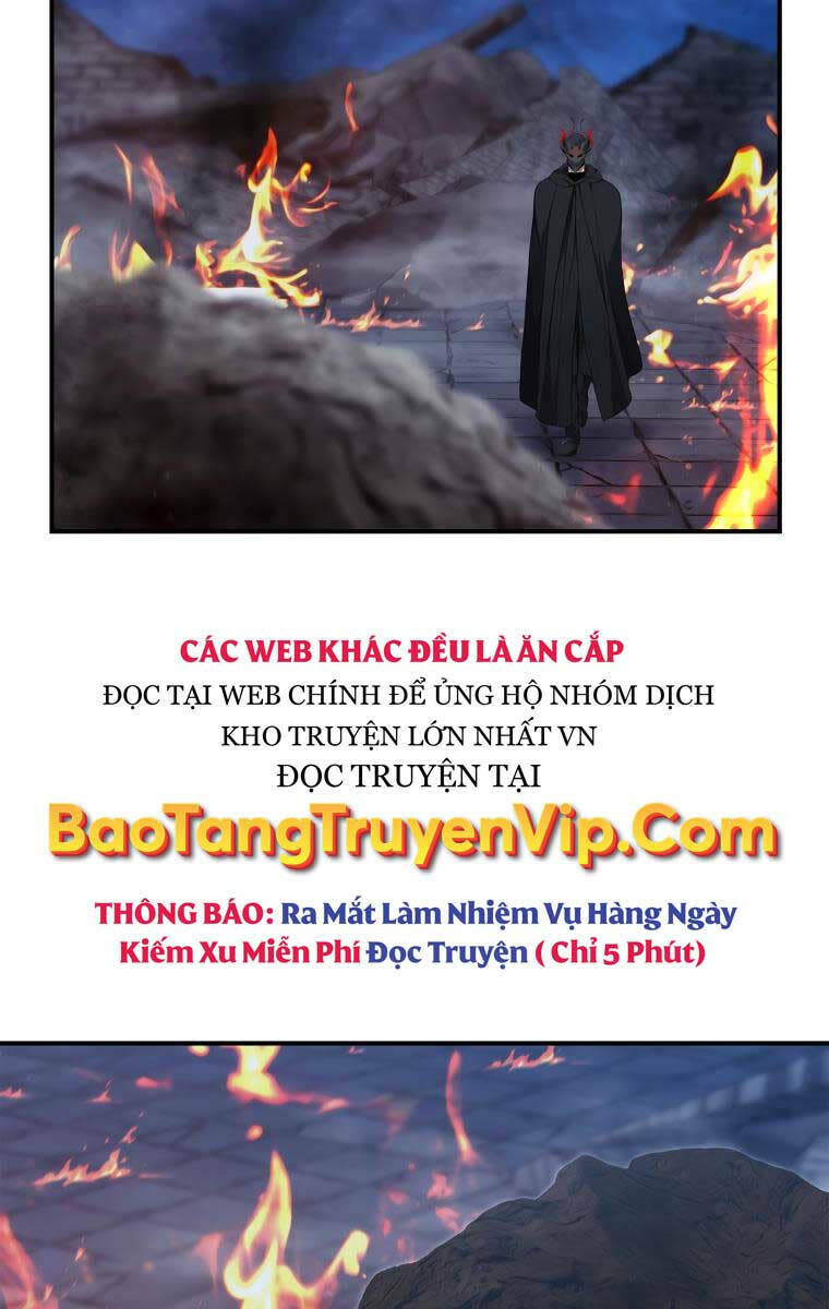 vua thăng cấp chapter 151 - Trang 2