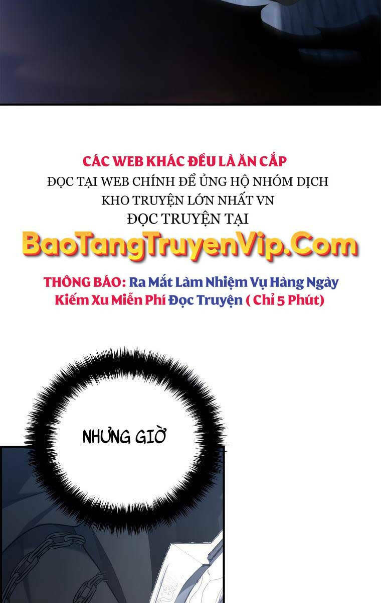 vua thăng cấp chapter 151 - Trang 2