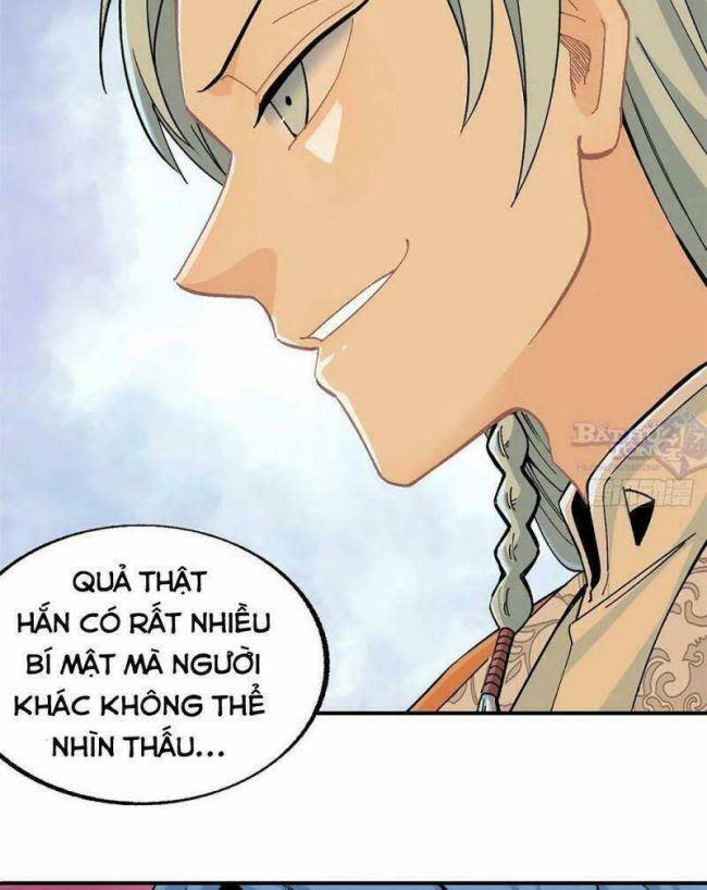 vạn cổ tối cường tông Chapter 13 - Next Chapter 14