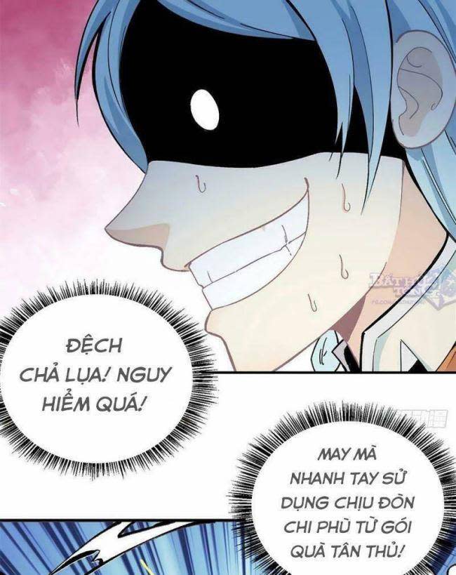 vạn cổ tối cường tông Chapter 13 - Next Chapter 14