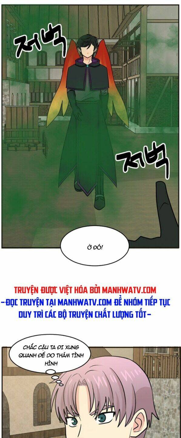 mọt sách chapter 95 - Next chapter 96