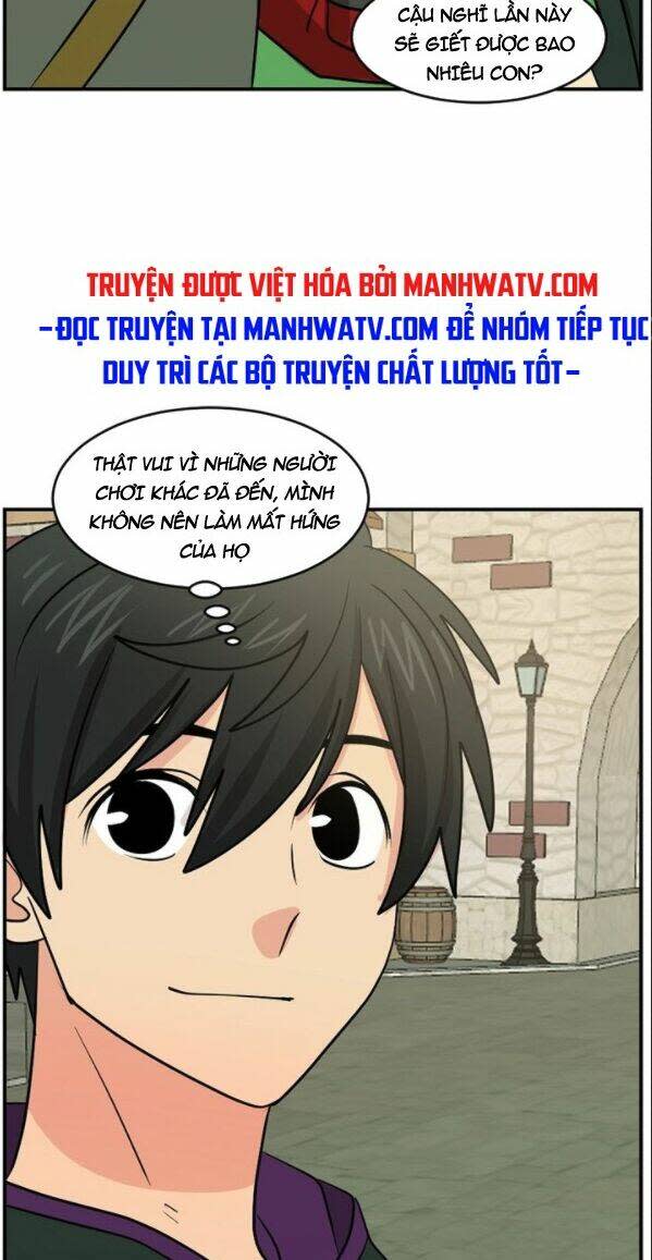 mọt sách chapter 95 - Next chapter 96