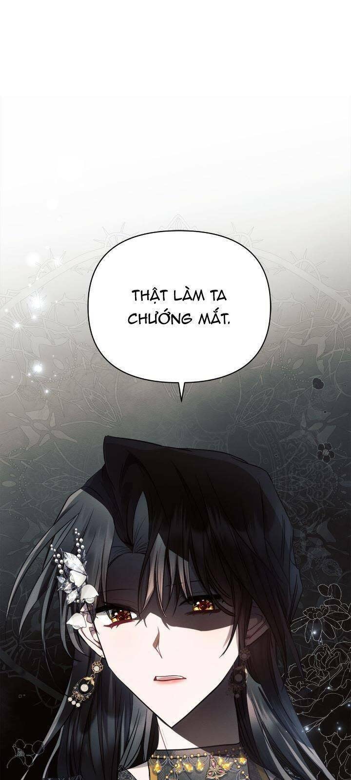 công chúa ashtarte chapter 48 - Trang 2