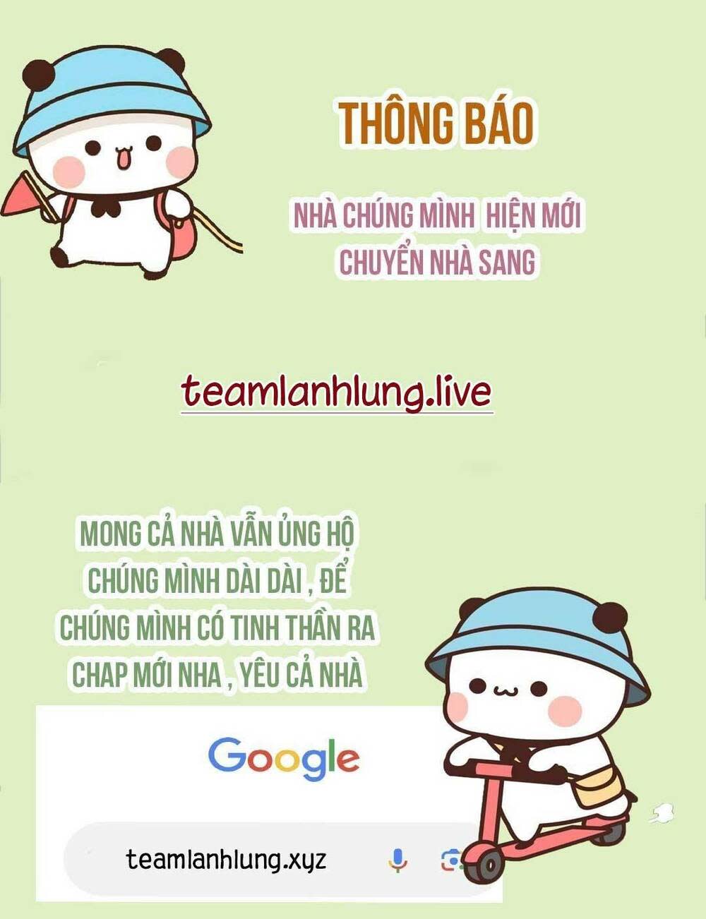 manh thê thất thất chapter 46 - Next chapter 47