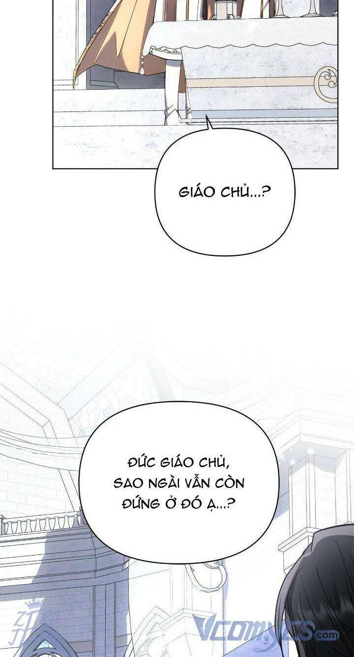 công chúa ashtarte chapter 48 - Trang 2