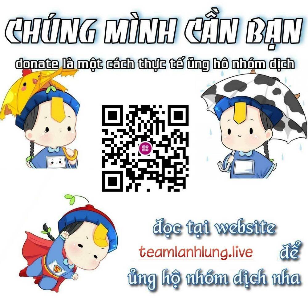 manh thê thất thất chapter 46 - Next chapter 47