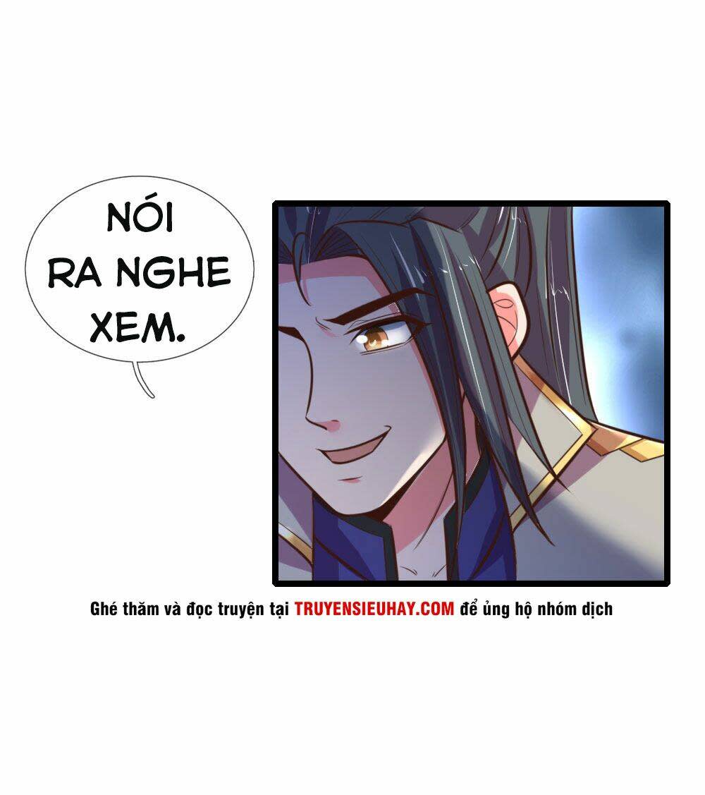 thần võ thiên tôn Chapter 78 - Next Chapter 79