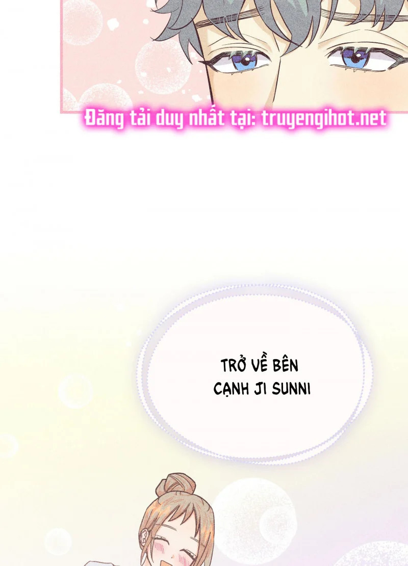 chạy đâu cho thoát Chapter 42 - Trang 2