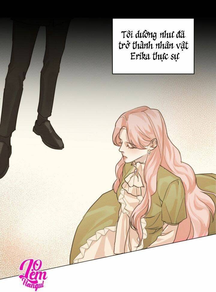 tôi là tình cũ của nam chính chapter 1 - Trang 2