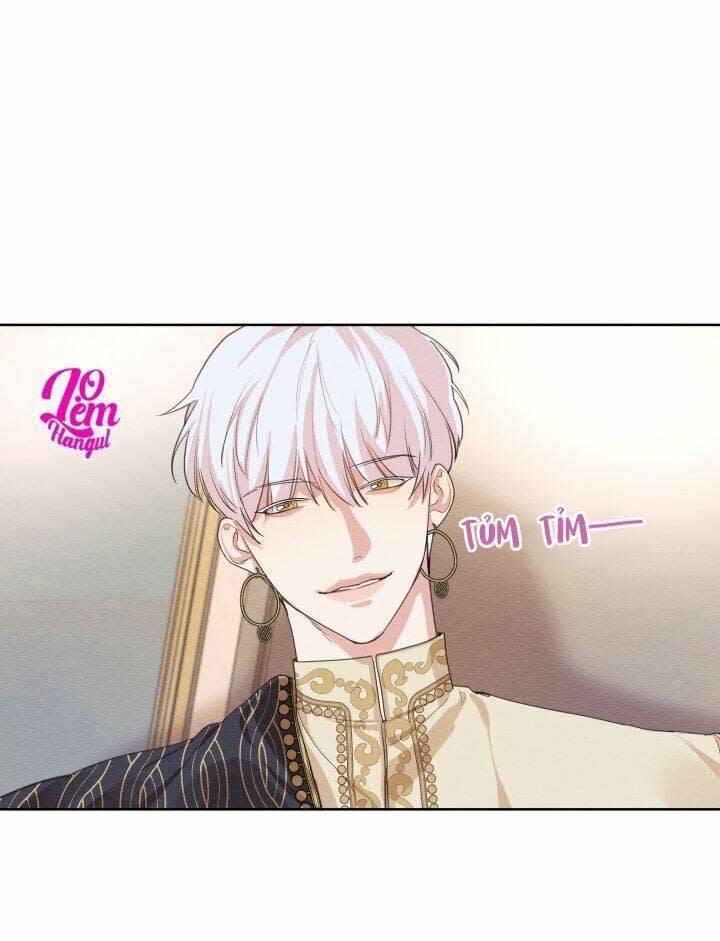 tôi là tình cũ của nam chính chapter 10 - Trang 2