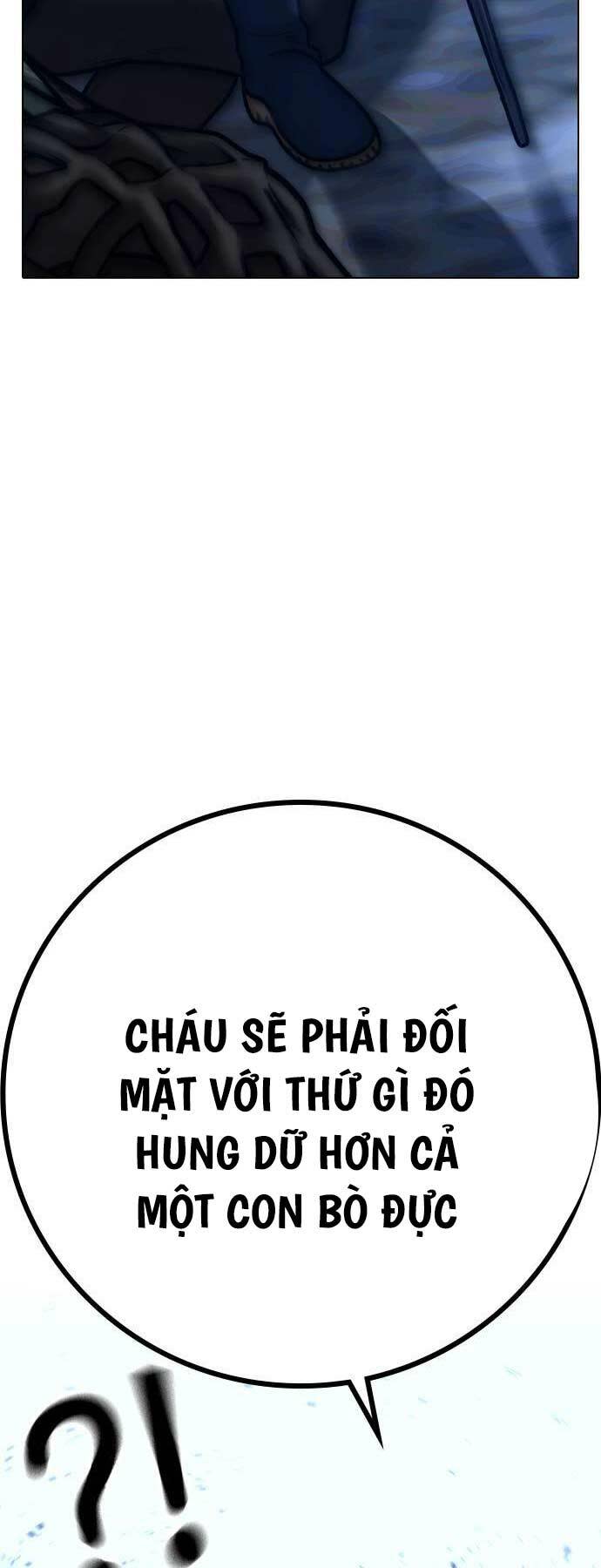 nhiệm vụ đời thật chương 123 - Trang 2