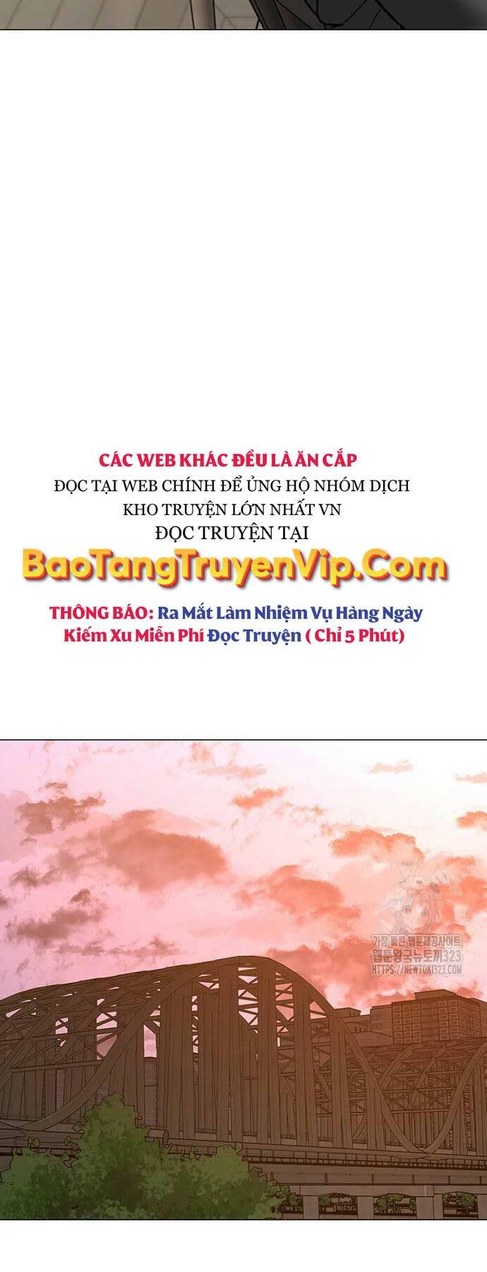 nhiệm vụ đời thật chương 123 - Trang 2