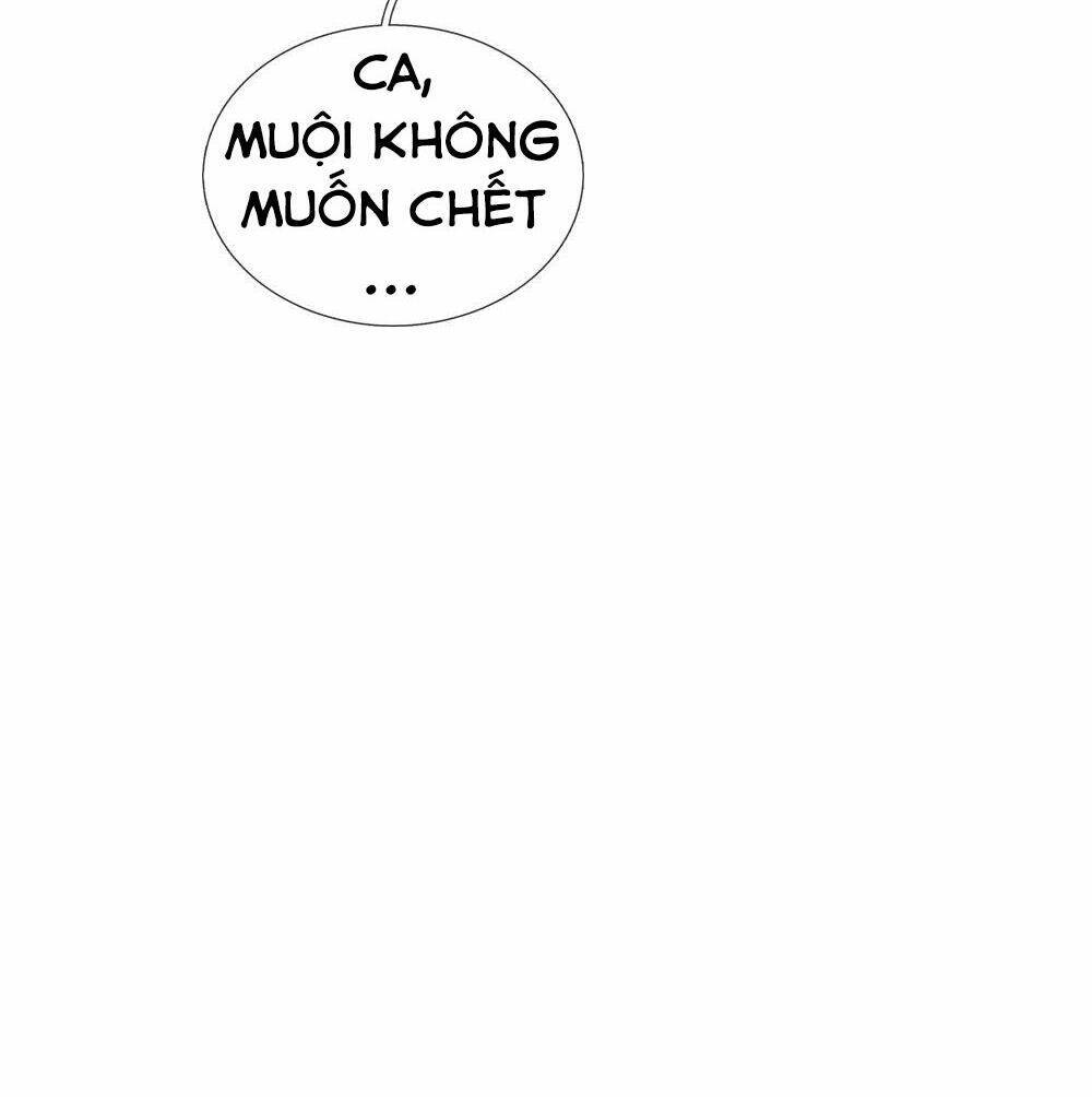 thần võ thiên tôn Chapter 94 - Next Chapter 95