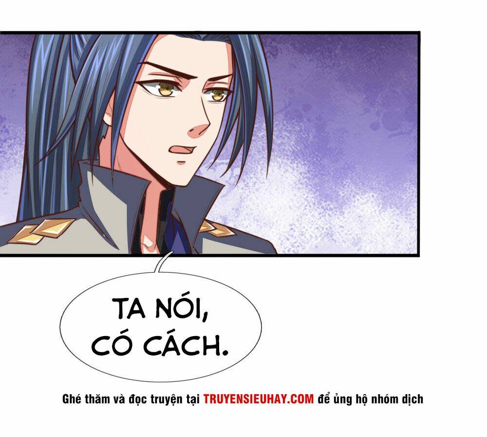 thần võ thiên tôn Chapter 94 - Next Chapter 95