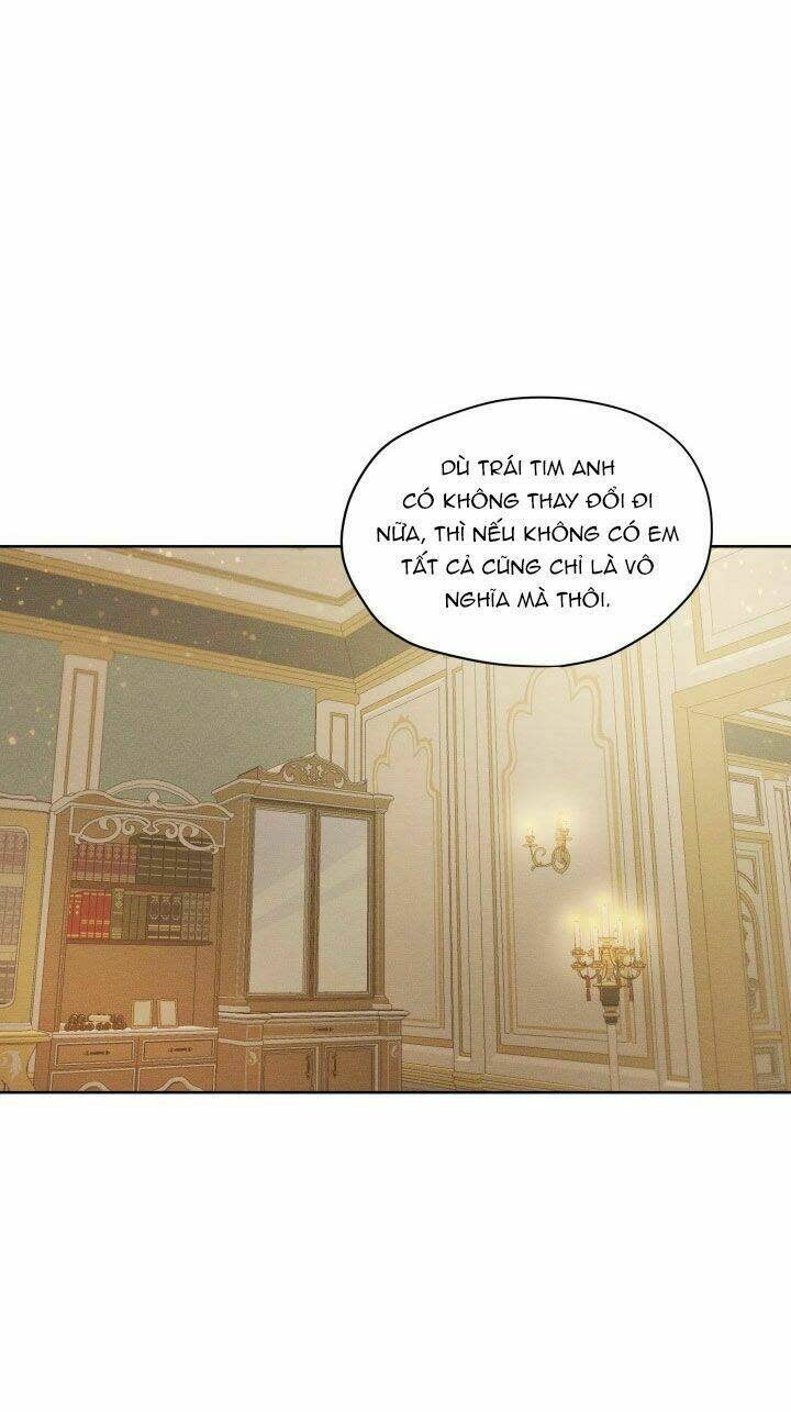 tôi là tình cũ của nam chính chapter 31 - Trang 2