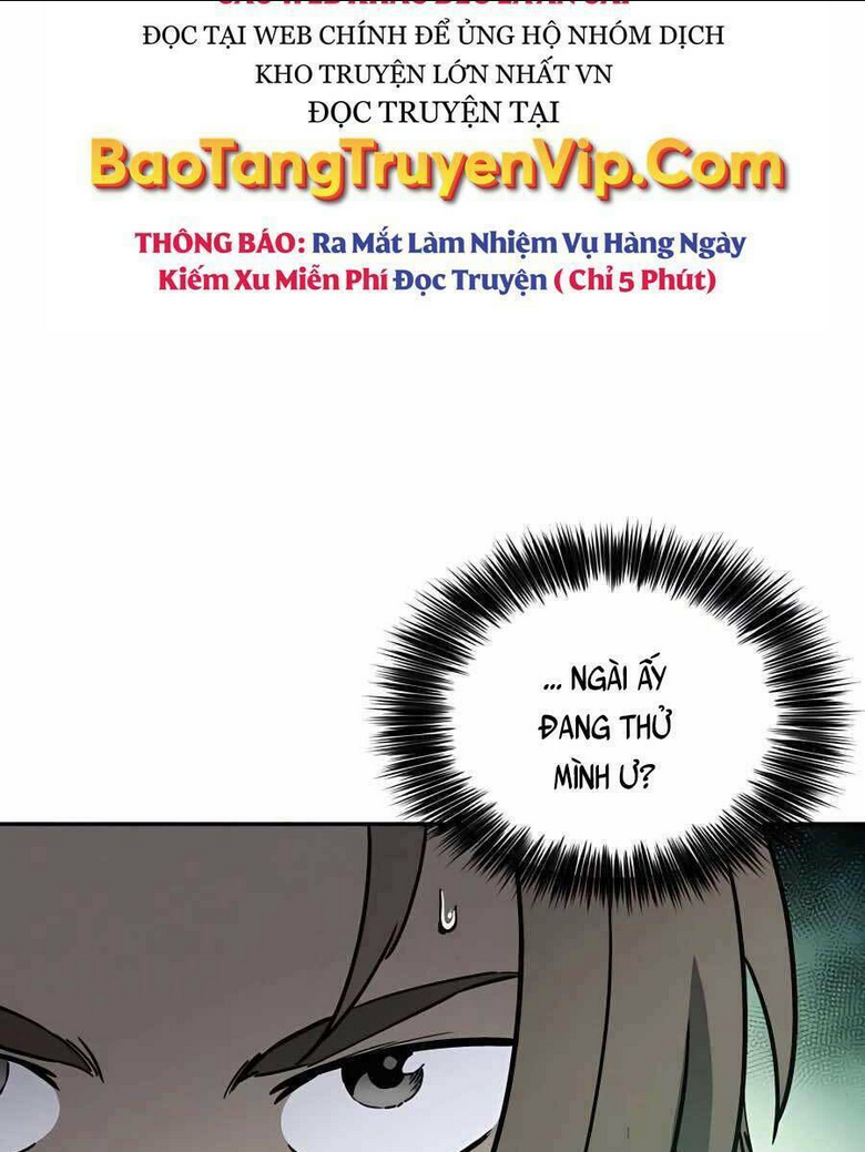 trọng sinh thành thần y thời tam quốc chapter 61 - Next chapter 62