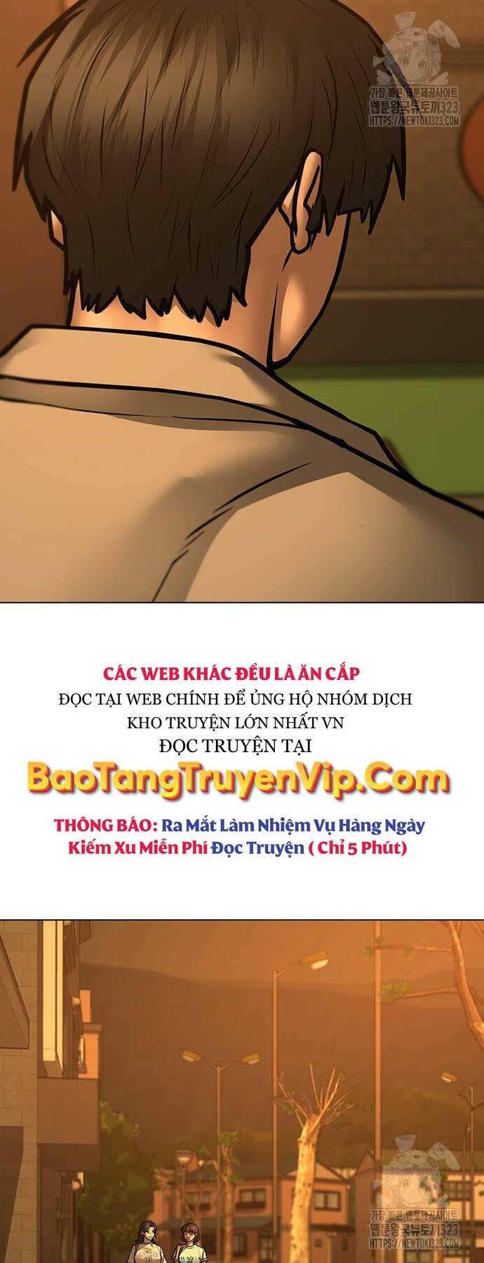 nhiệm vụ đời thật chương 123 - Trang 2