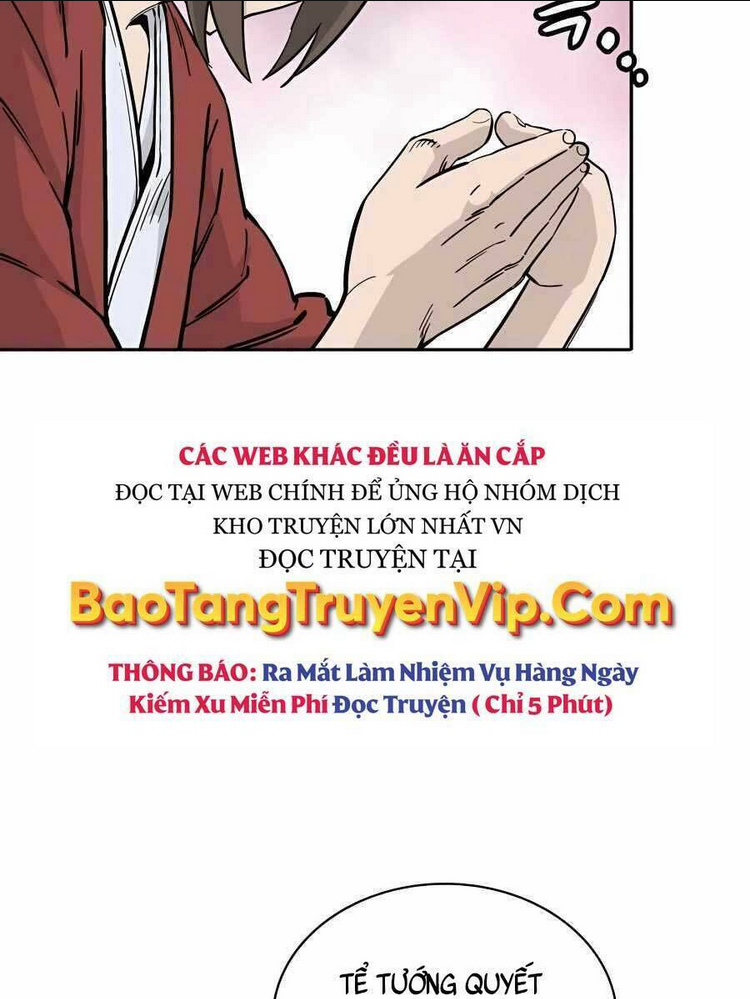 trọng sinh thành thần y thời tam quốc chapter 61 - Next chapter 62