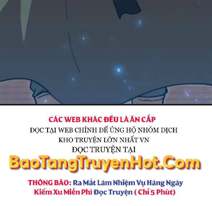 thân thủ đệ nhất kiếm chapter 100 - Trang 2