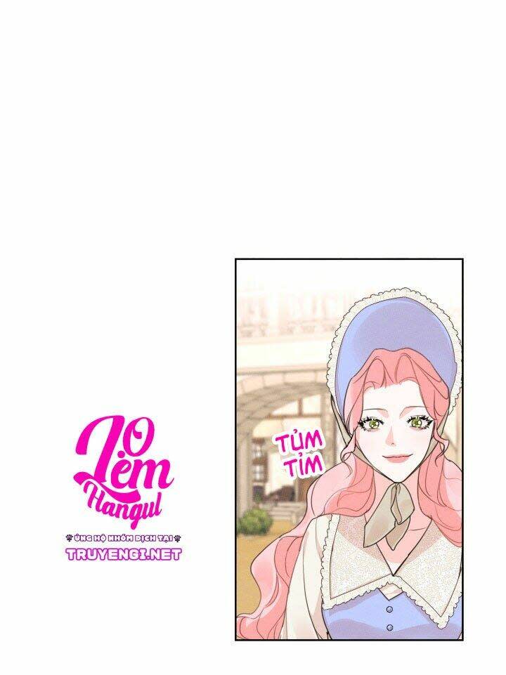 tôi là tình cũ của nam chính chapter 30 - Trang 2