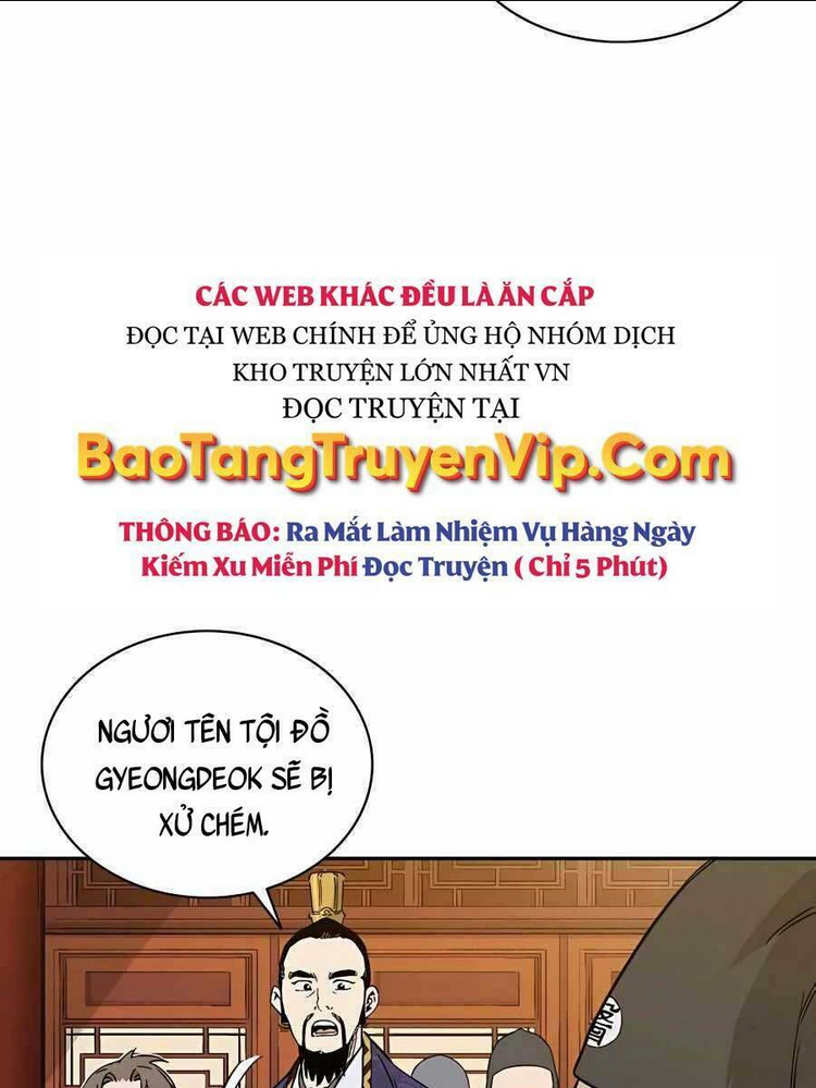 trọng sinh thành thần y thời tam quốc chapter 61 - Next chapter 62