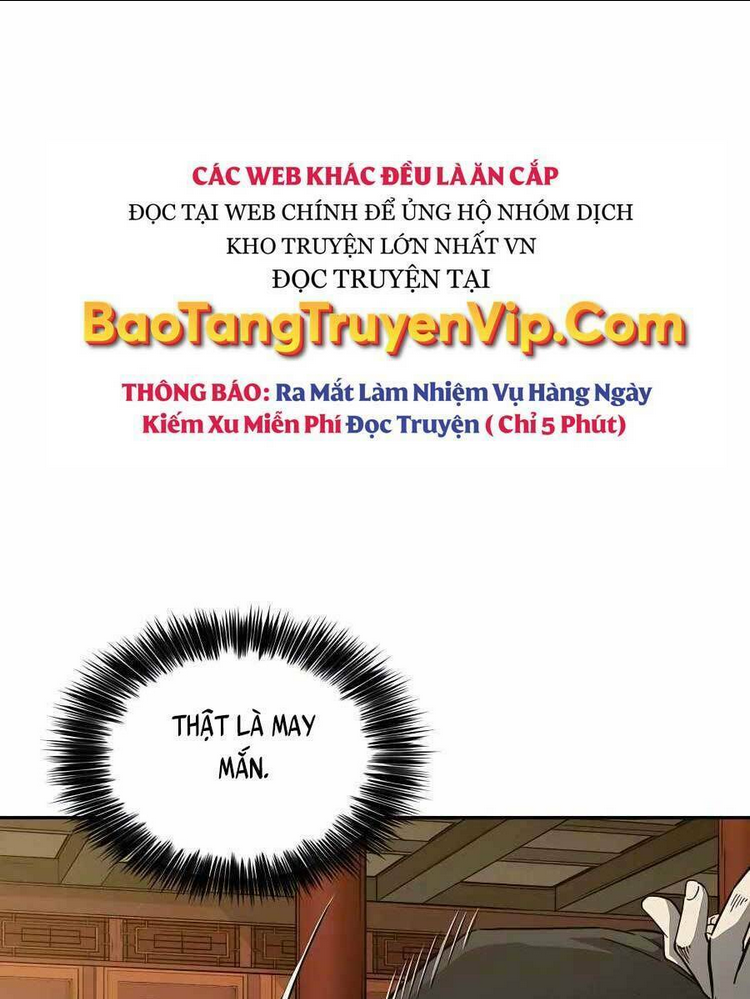 trọng sinh thành thần y thời tam quốc chapter 61 - Next chapter 62