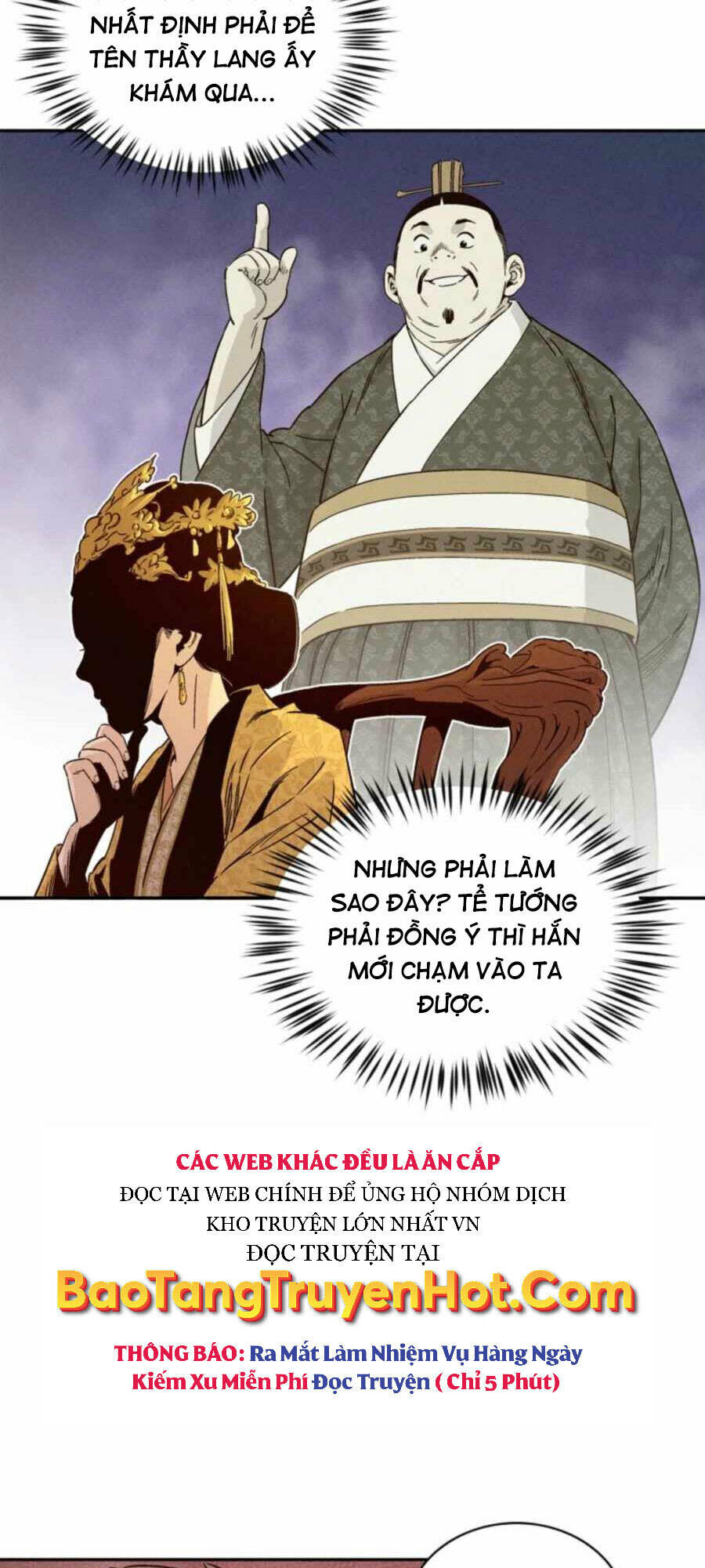 trọng sinh thành thần y thời tam quốc chapter 50 - Next chapter 51