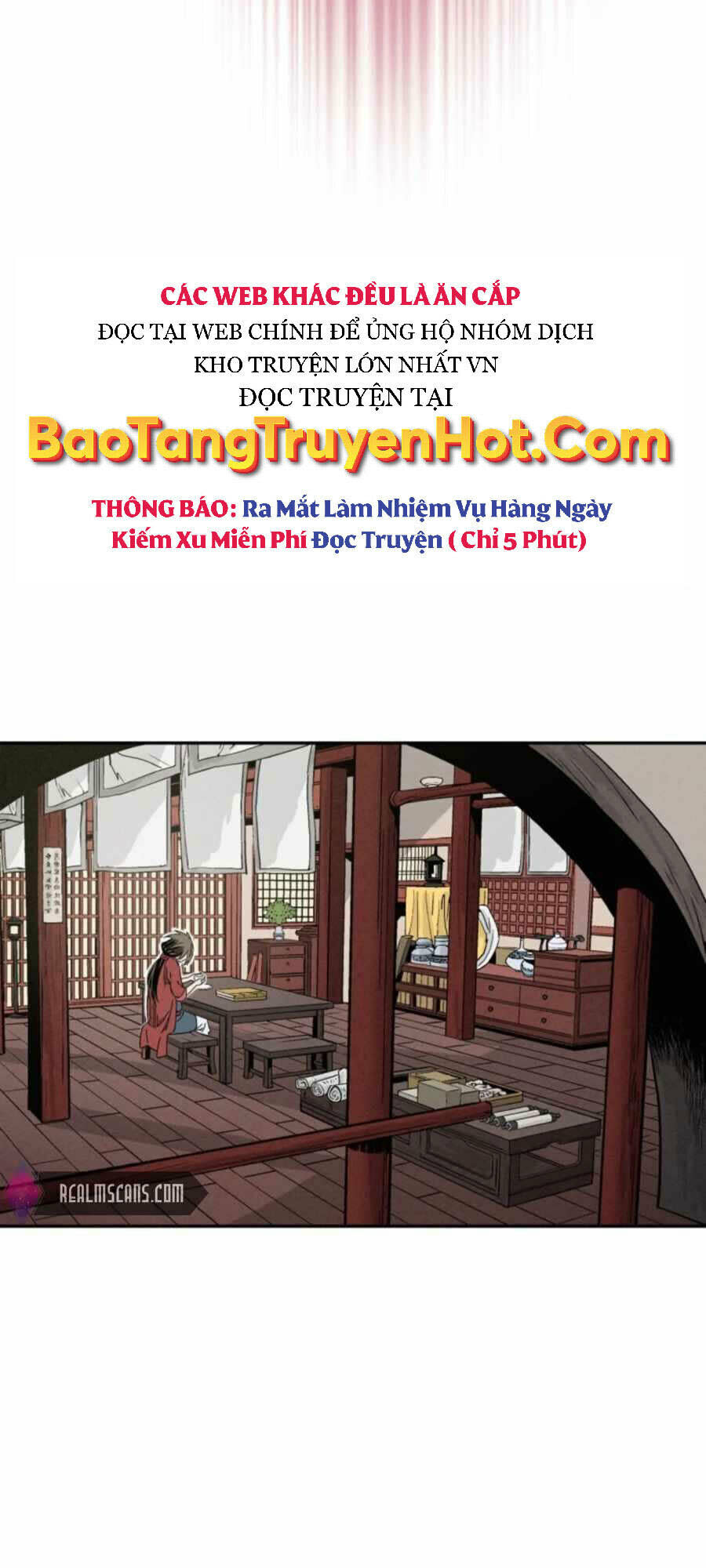 trọng sinh thành thần y thời tam quốc chapter 50 - Next chapter 51